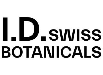 I.D. Swiss Botanicals